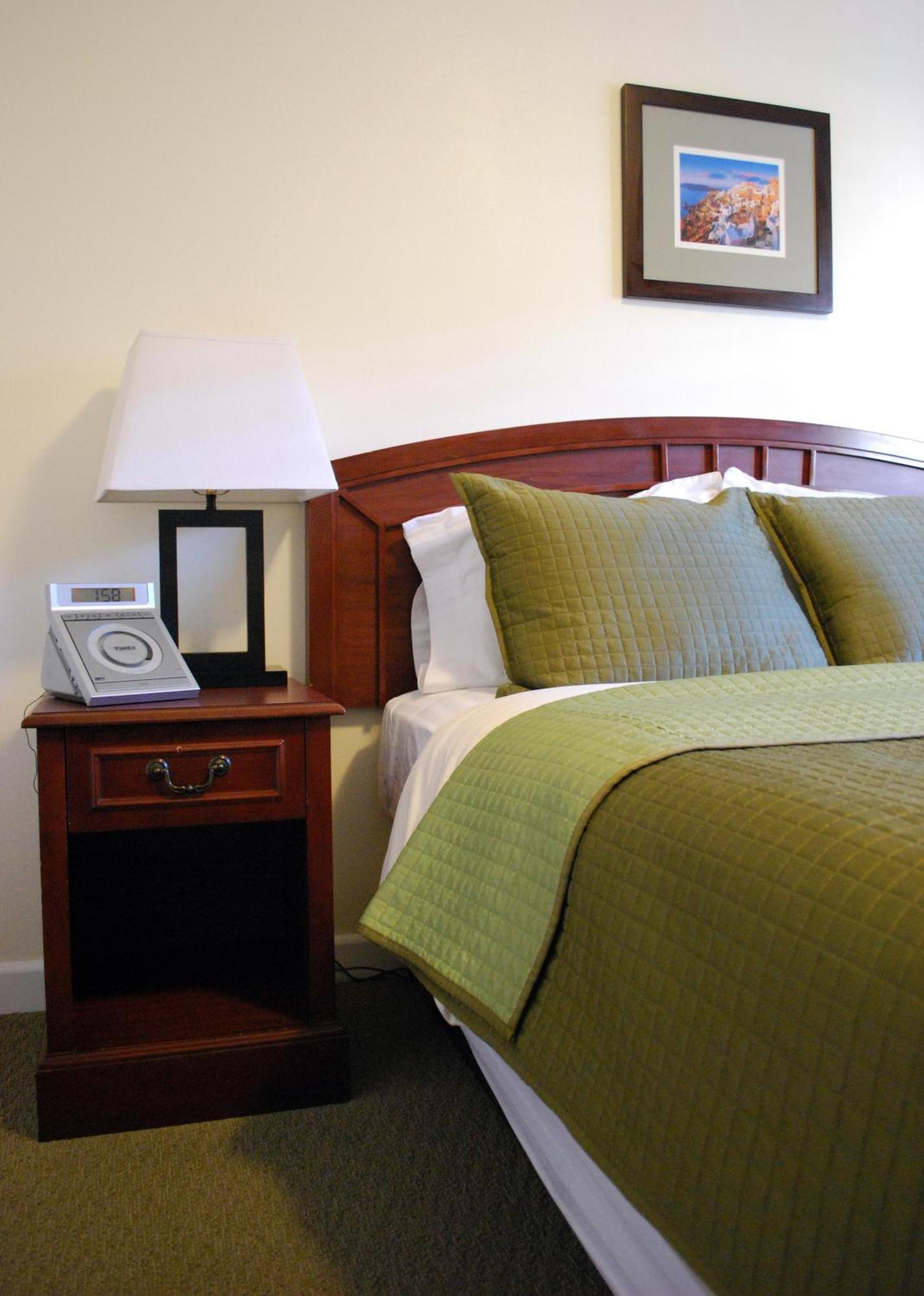 Bella Capri Inn And Suites Camarillo Ngoại thất bức ảnh