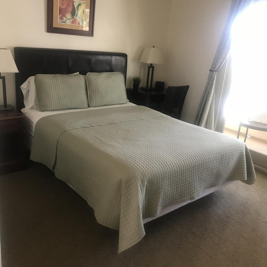 Bella Capri Inn And Suites Camarillo Ngoại thất bức ảnh